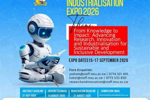 msu expoo
