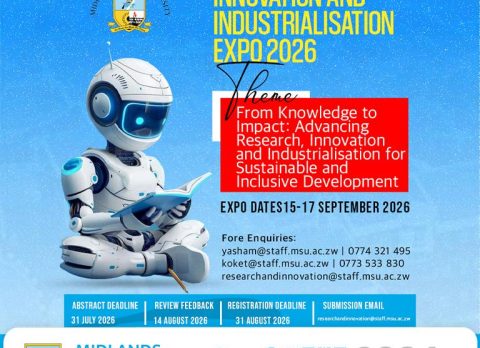 msu expoo