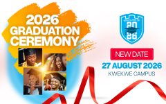 20256GRADUATION WEB NOTICE copy.jpg
