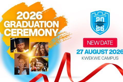 20256GRADUATION WEB NOTICE copy.jpg