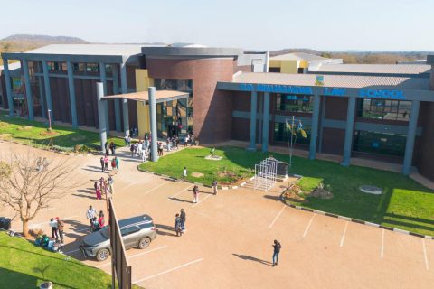 K1024_DJI_0993