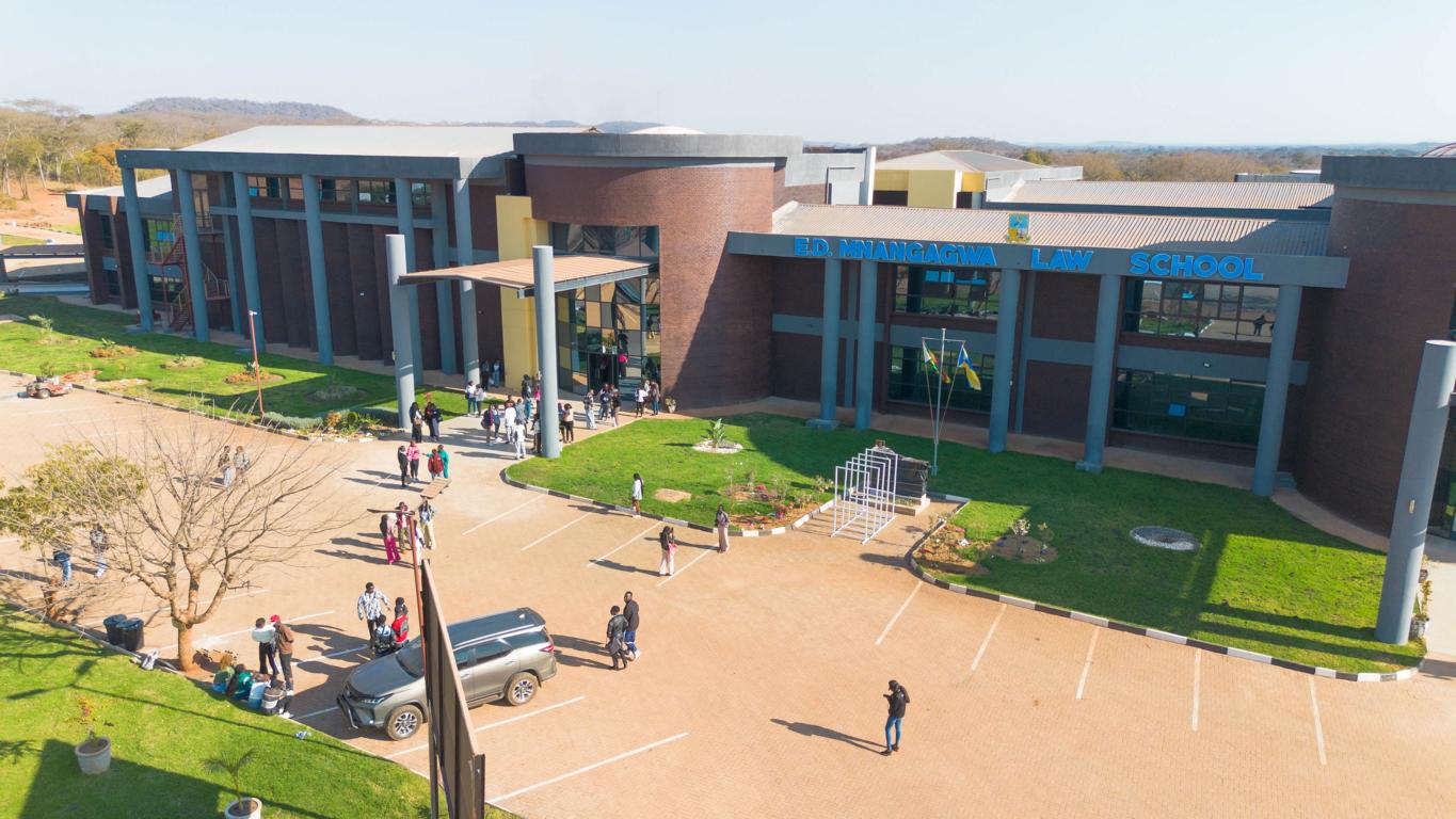K1024_DJI_0993