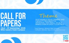 asm call for papers WEB BANNER copy (3)