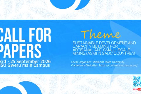 asm call for papers WEB BANNER copy (3)