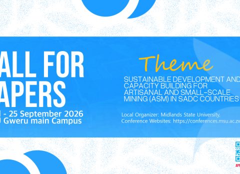 asm call for papers WEB BANNER copy (3)