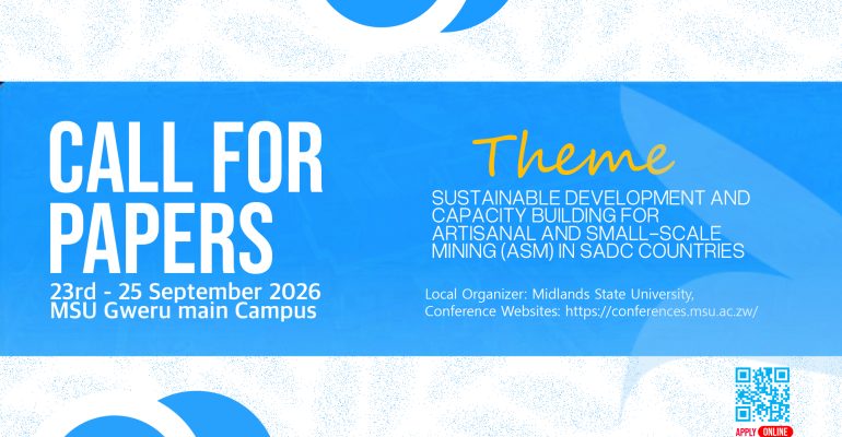 asm call for papers WEB BANNER copy (3)