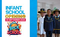 INFANT SCHOOOL WEB BANNER copy 2