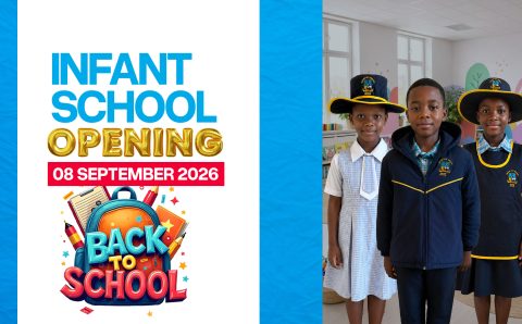 INFANT SCHOOOL WEB BANNER copy 2