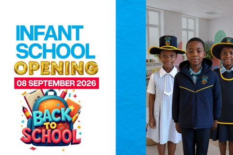 INFANT SCHOOOL WEB BANNER copy 2