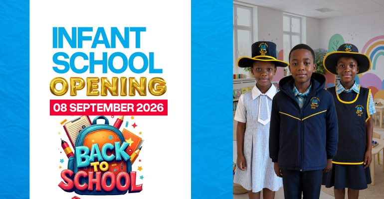 INFANT SCHOOOL WEB BANNER copy 2