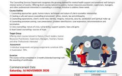 K1024_BANKING DETAILS COUNSELING SHORT COURSE copy