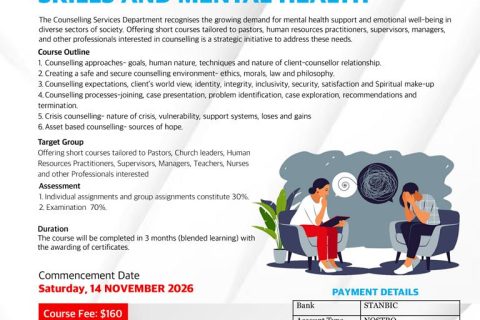 K1024_BANKING DETAILS COUNSELING SHORT COURSE copy