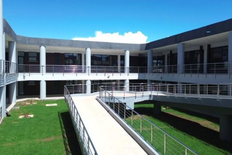 K1024_DJI_0102