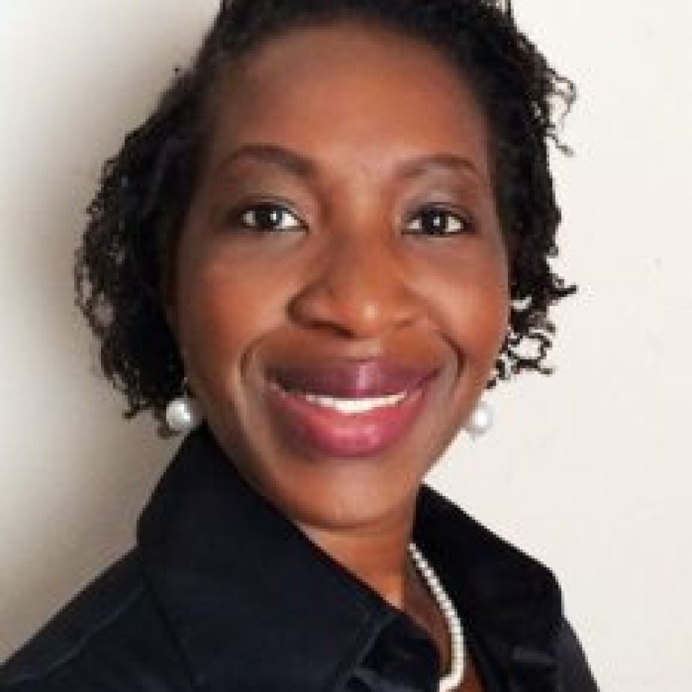 MRS CHIPIWA MATOWANYIKA-NEMAUNGA