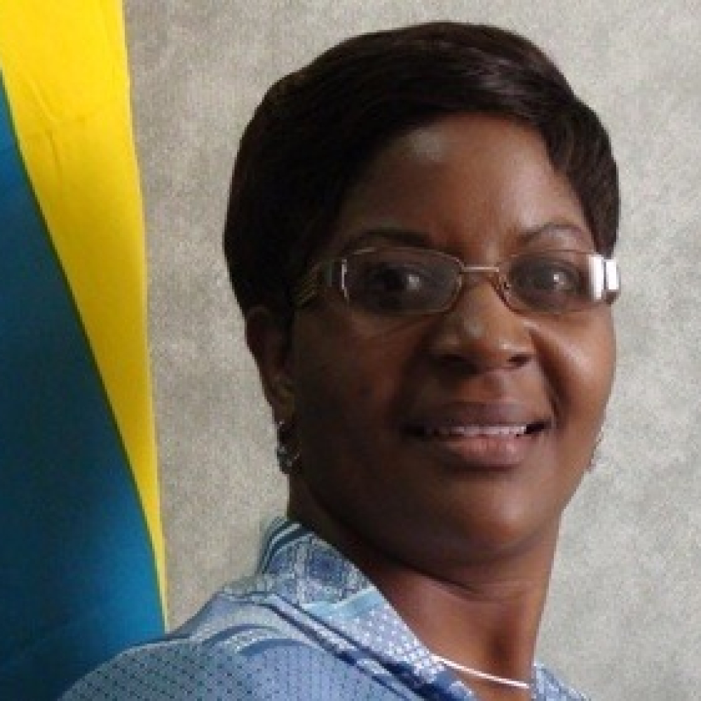 Mrs-Mawere2